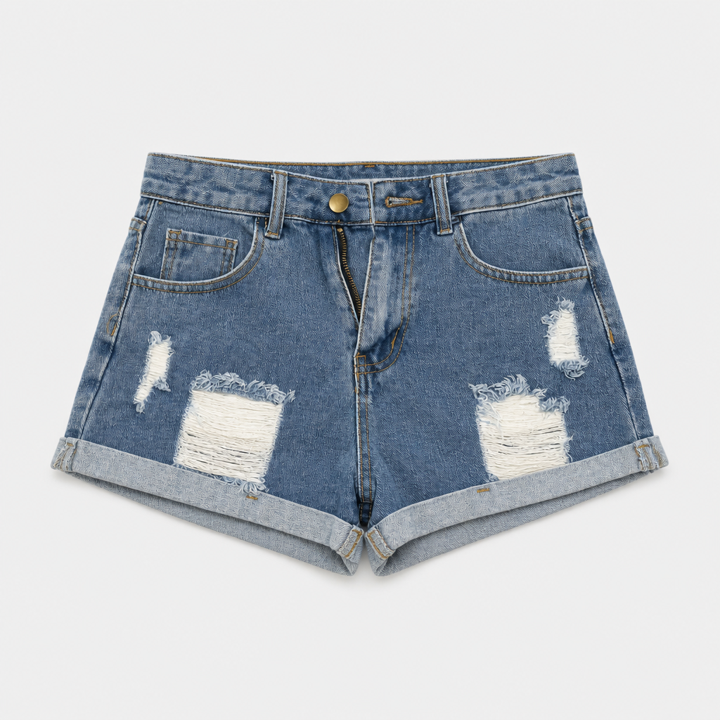 Pantaloncini corti - Bambina - 150 - 157 | 12 anni