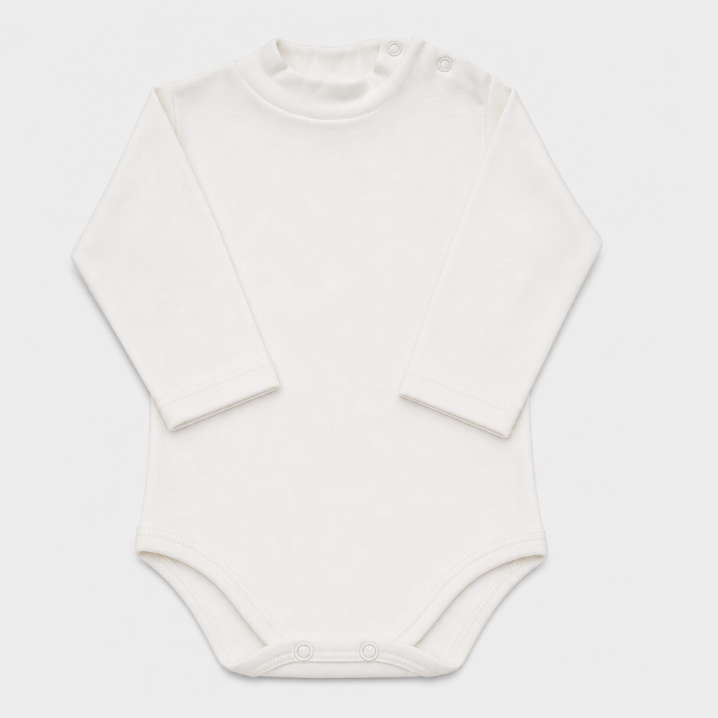 Body - Bambino - 84 - 89 | 18 mesi