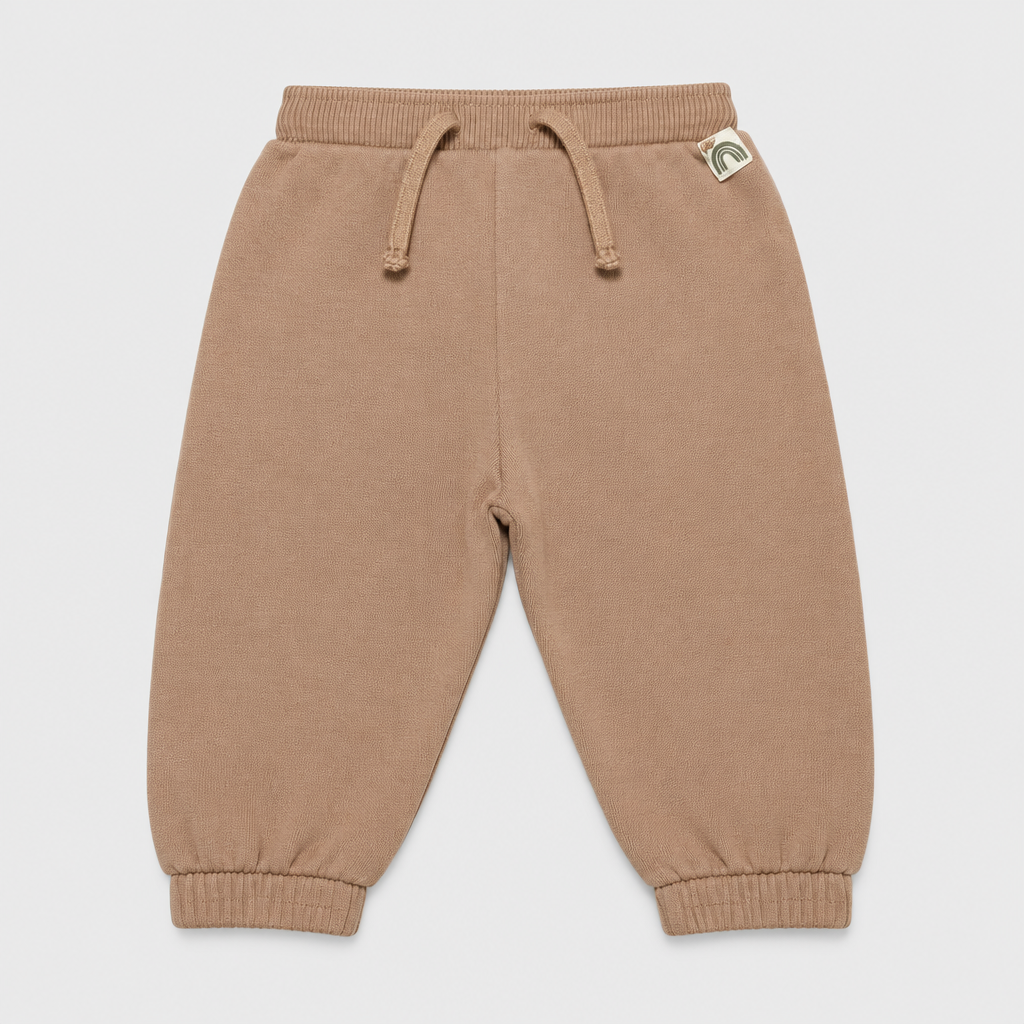 Pantaloni tuta - Bambino - 72 - 77 | 9 mesi
