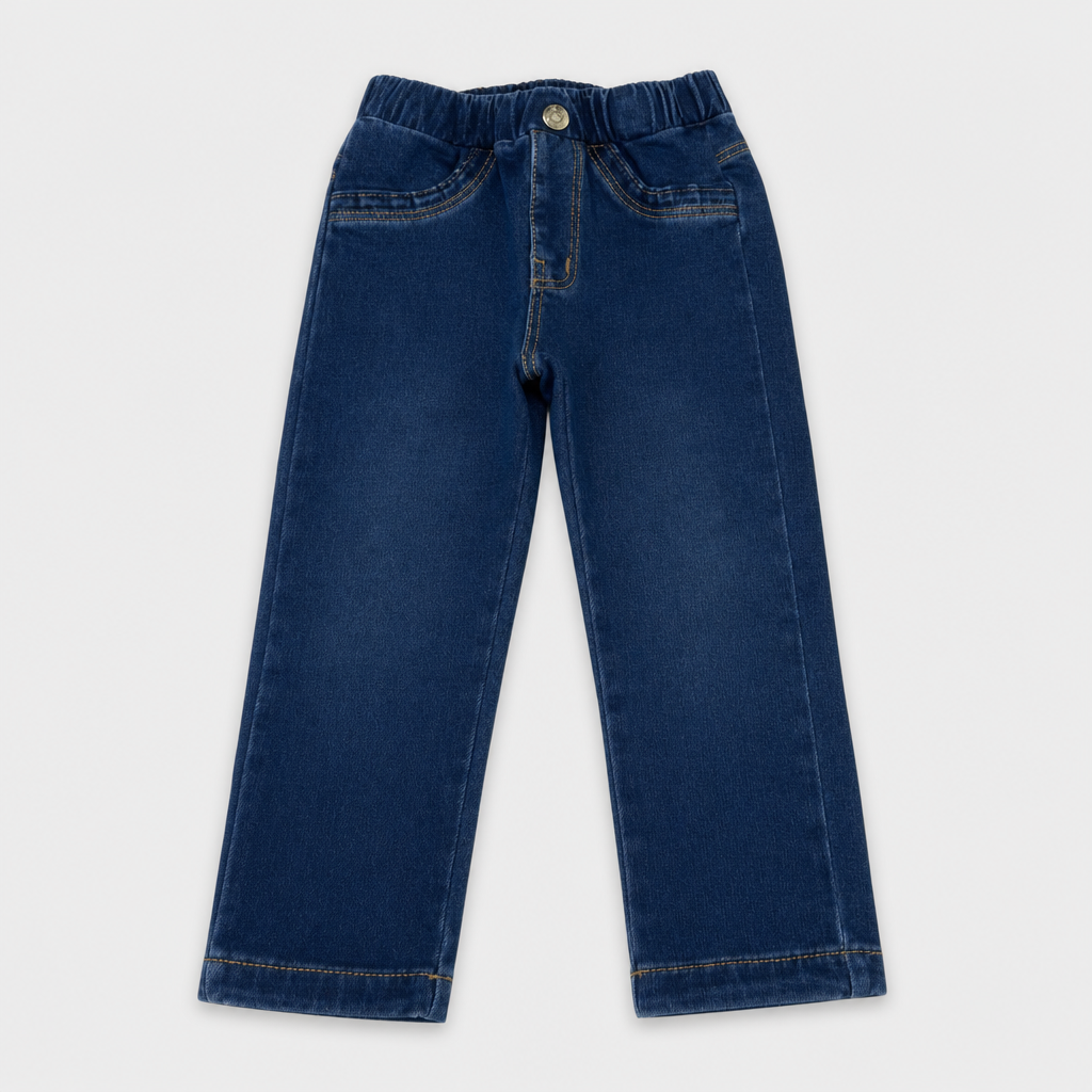 Jeans - Bambino - 90 - 95 | 2 anni