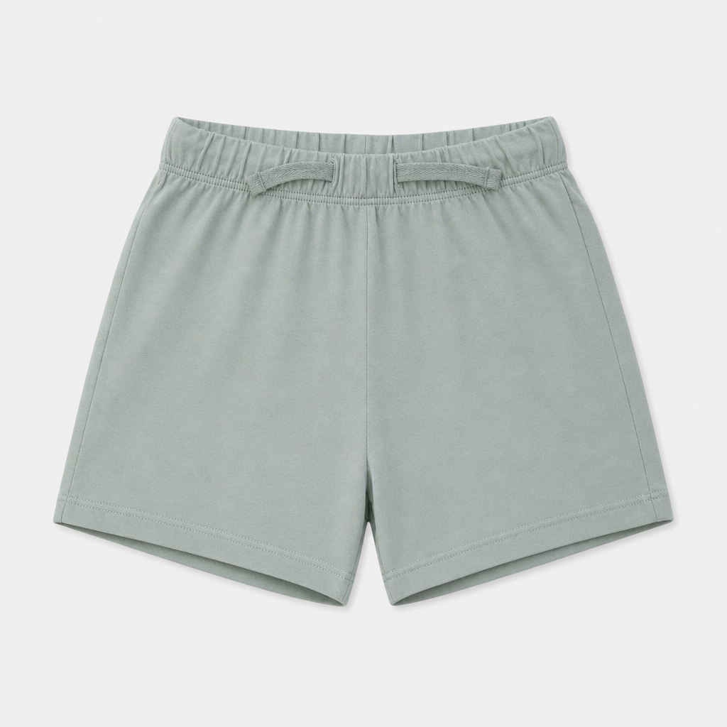Pantaloncini corti - Bambino - 84 - 89 | 18 mesi