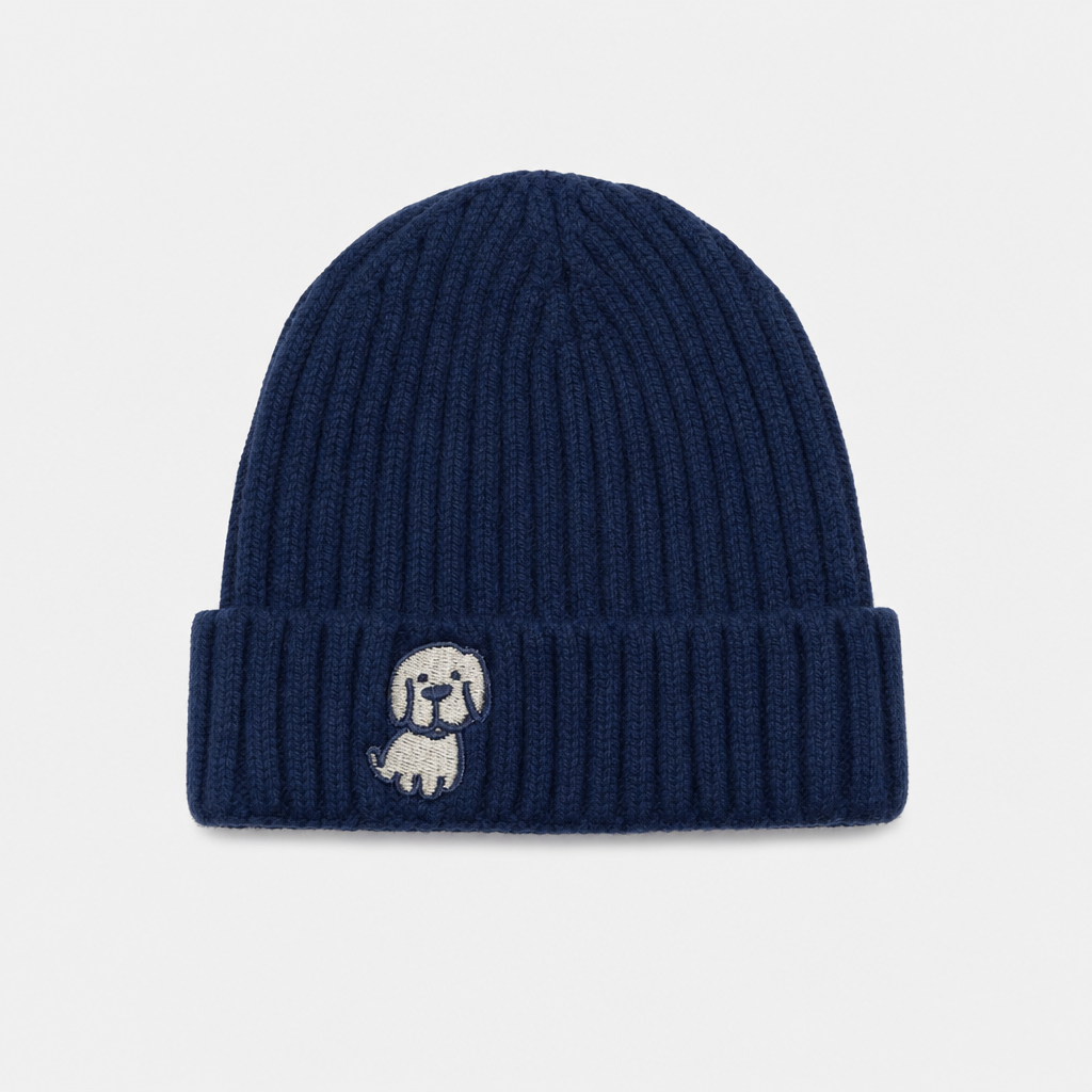 Cappellino - Bambino - 78 - 83 | 1 anno