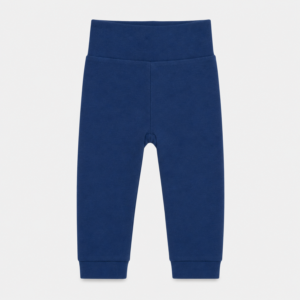 Pantaloni tuta - Bambino - 72 - 77 | 9 mesi