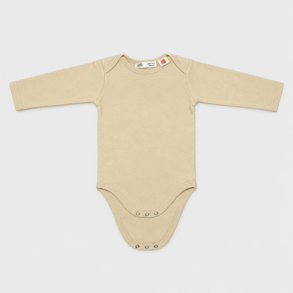 Body - Bambino - 66 - 71 | 6 mesi
