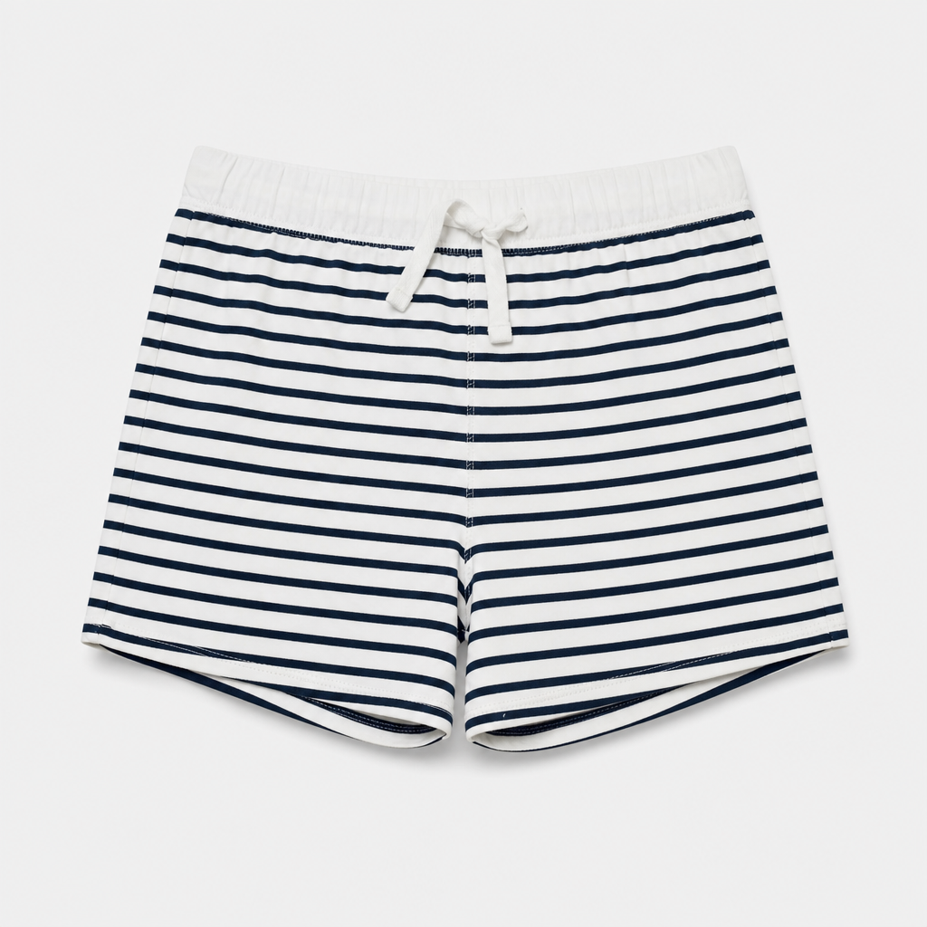 Pantaloncini corti - Bambino - 96 - 101 | 3 anni