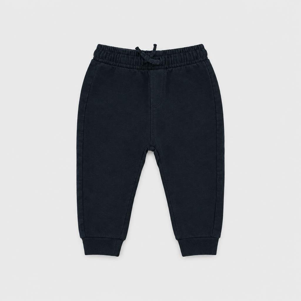 Pantaloni tuta - Bambino - 72 - 77 | 9 mesi