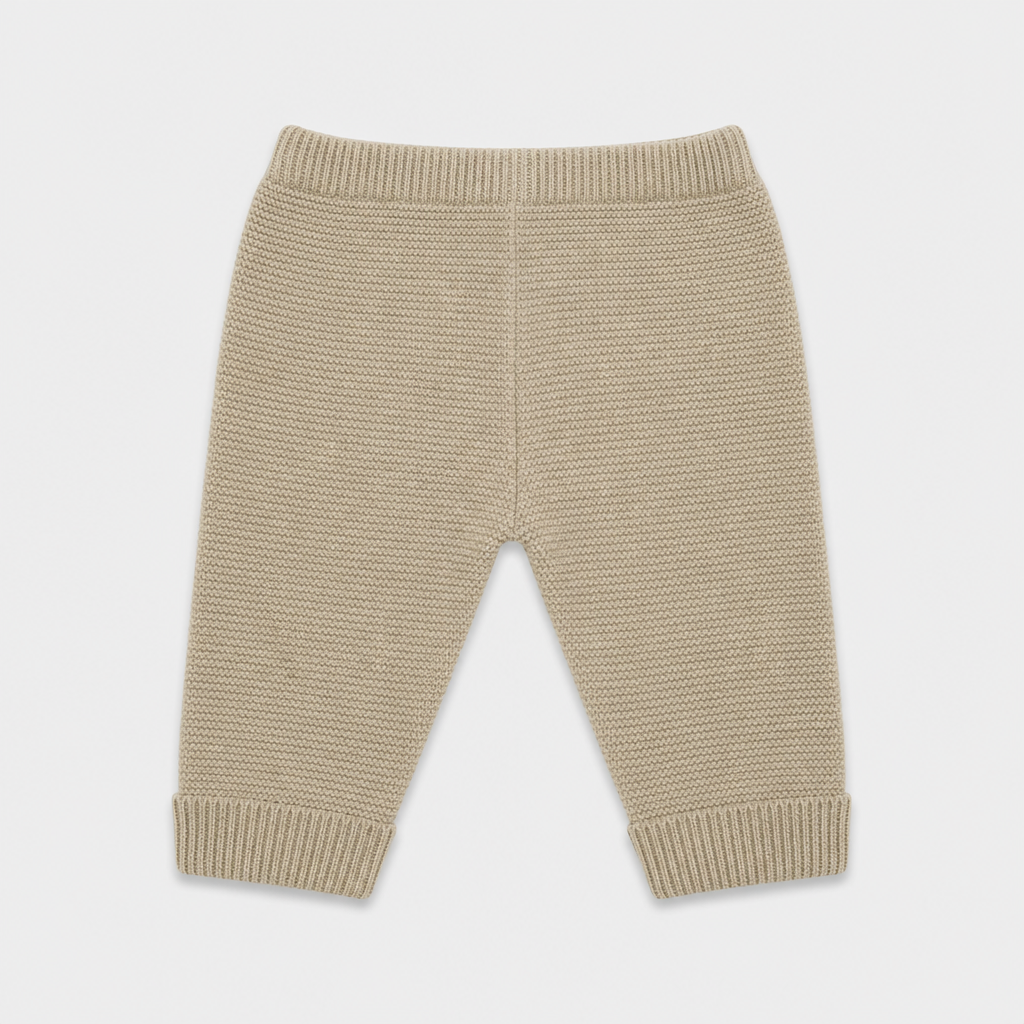 Pantaloni - Bambino - 60 - 65 | 3 mesi