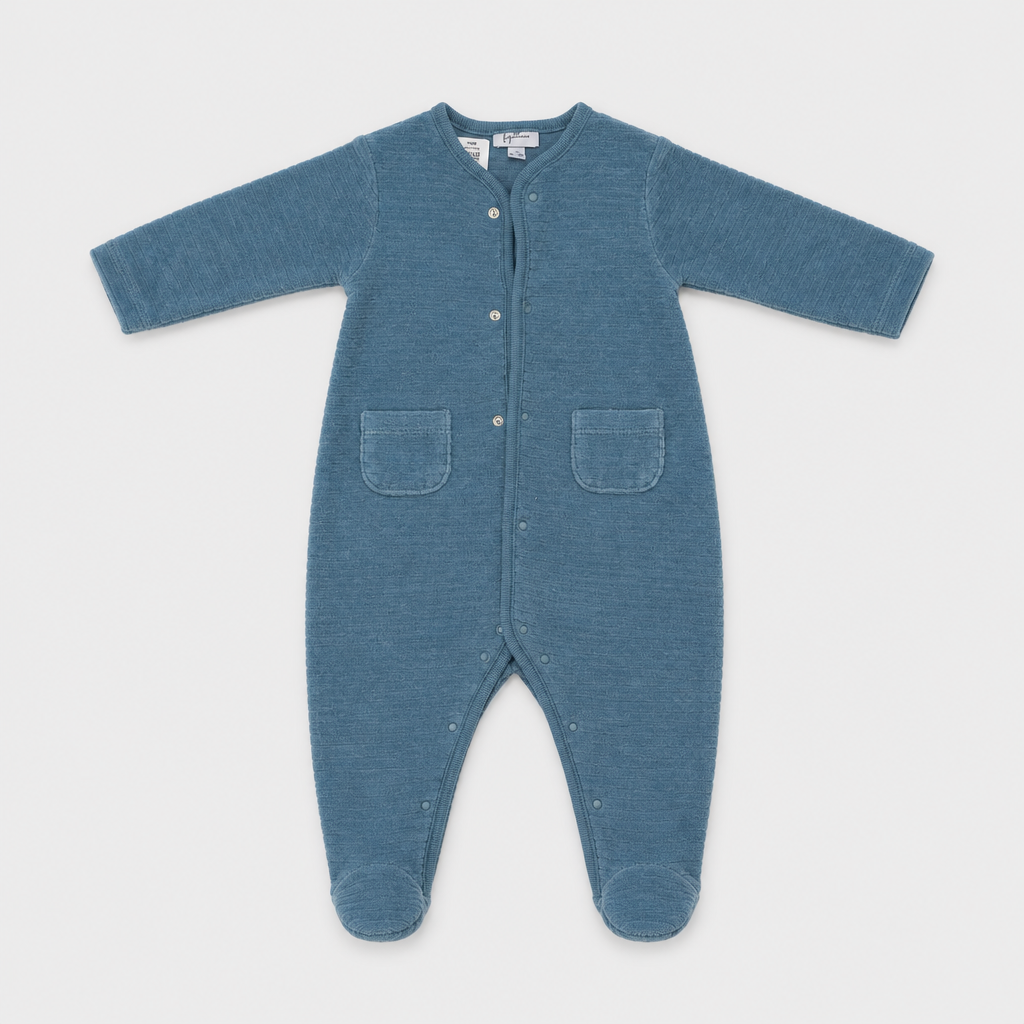 Tutine neonato - Bambino - 60 - 65 | 3 mesi