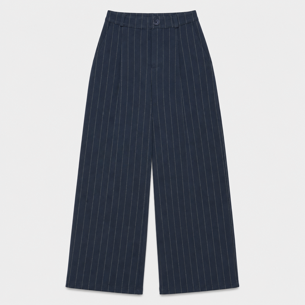 Pantaloni - Bambina - 138 - 143 | 10 anni