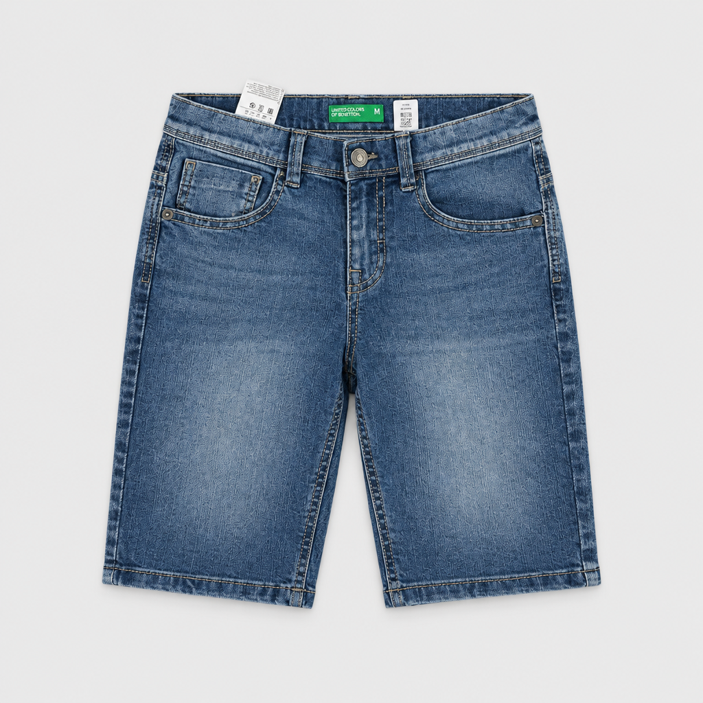 Pantaloncini corti - Bambino - 120 - 125 | 7 anni