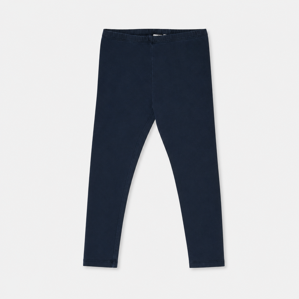 Leggins - Bambina - 96 - 101 | 3 anni