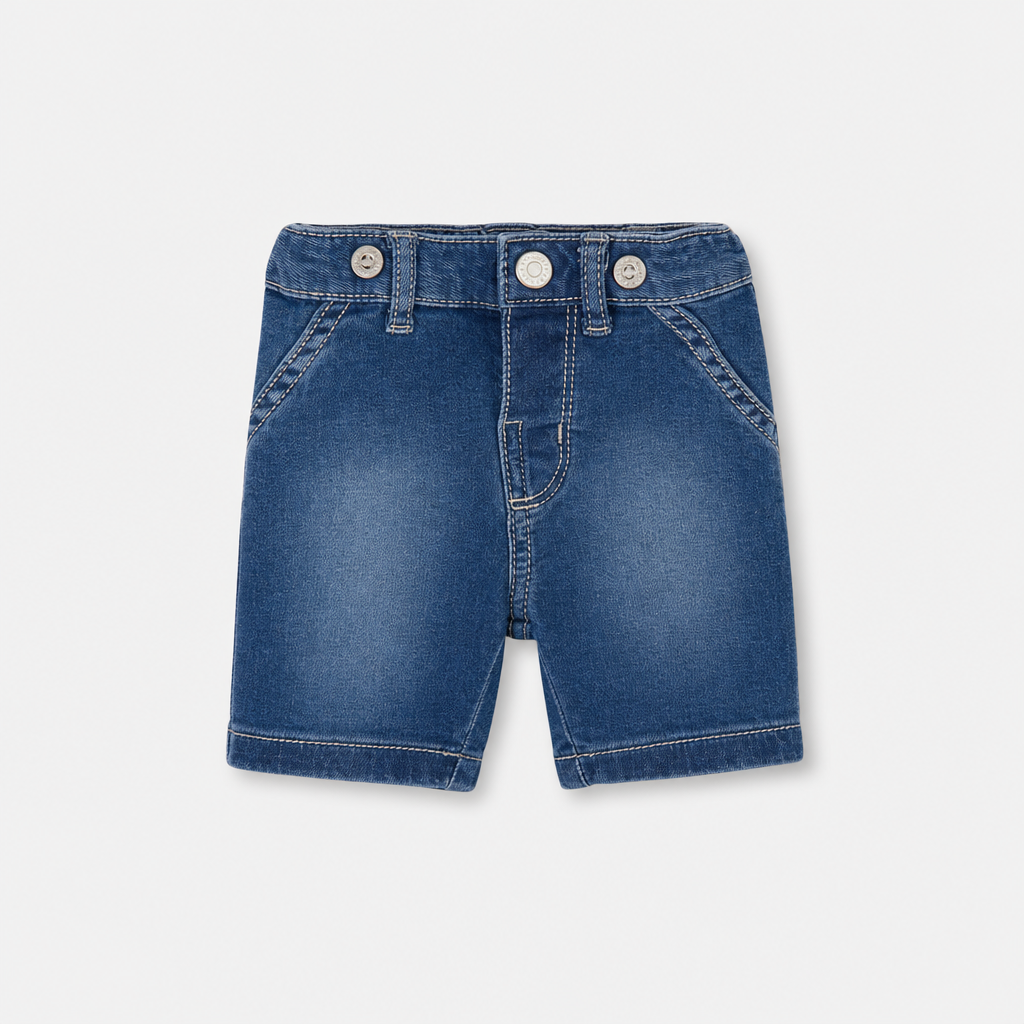 Pantaloncini corti - Bambino - 60 - 65 | 3 mesi