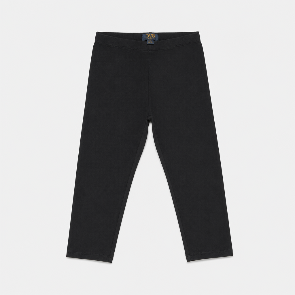 Leggins - Bambina - 120 - 125 | 7 anni