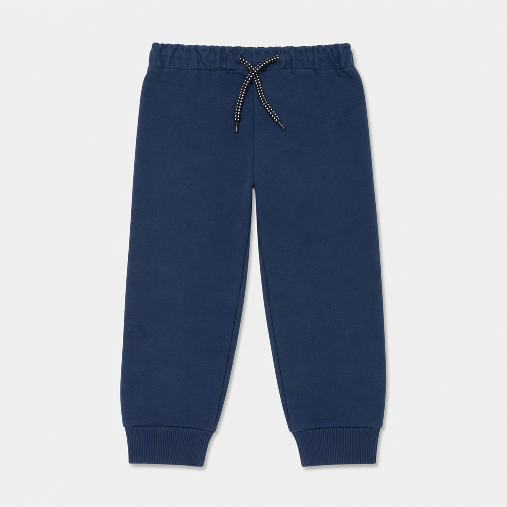 Pantaloni tuta - Bambino - 84 - 89 | 18 mesi