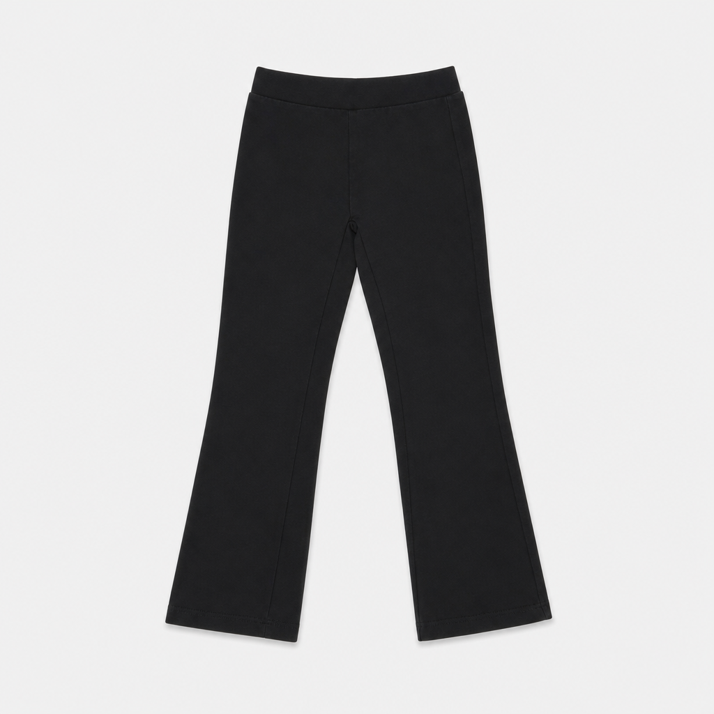 Pantaloni - Bambino - 102 - 107 | 4 anni