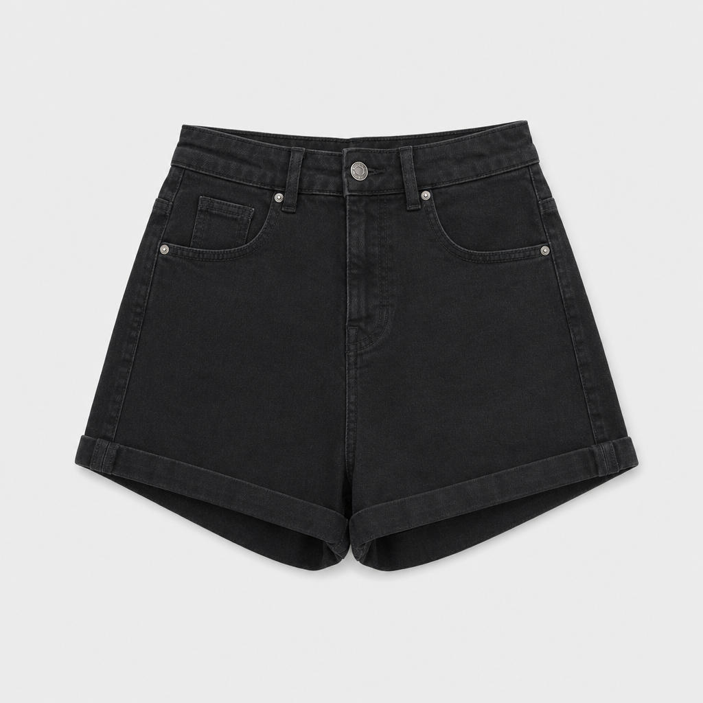 Pantaloncini corti - Bambina - 170 - 175 | 15 anni