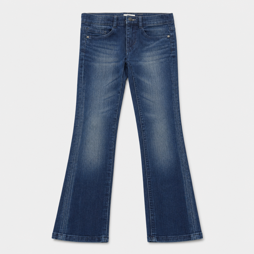 Jeans - Bambino - 126 - 131 | 8 anni