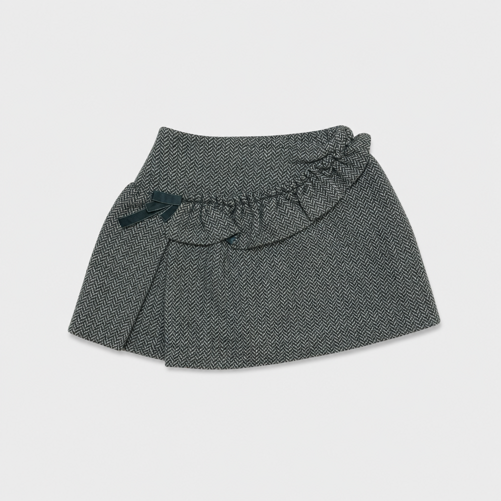 Gonna - Bambina - 96 - 101 | 3 anni