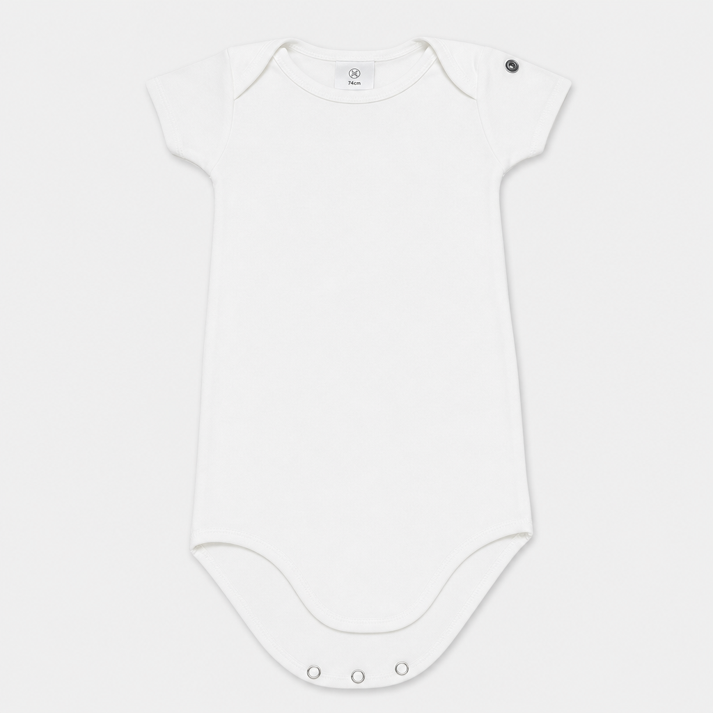 Body - Bambino - 66 - 71 | 6 mesi