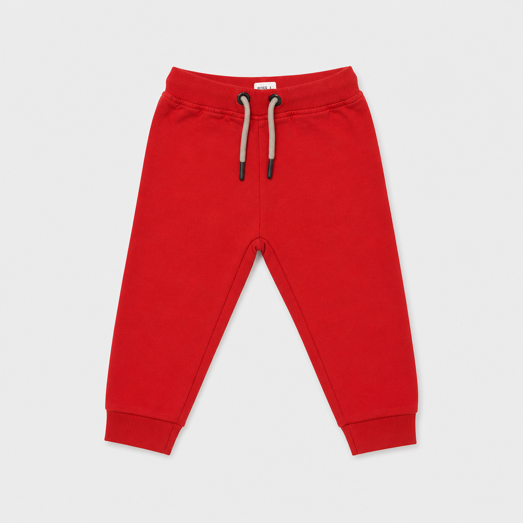 Pantaloni tuta - Bambino - 84 - 89 | 18 mesi