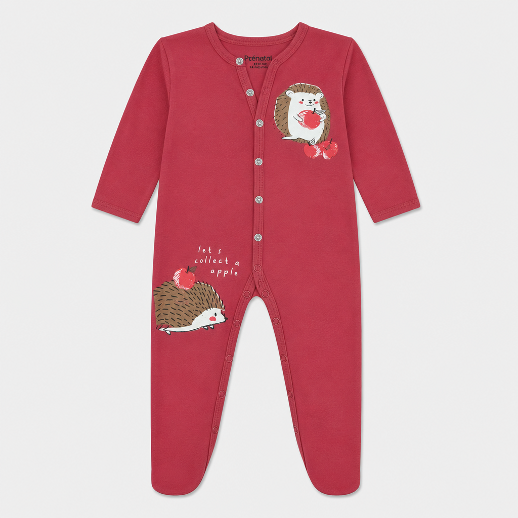 Tutine neonato - Bambino - 84 - 89 | 18 mesi
