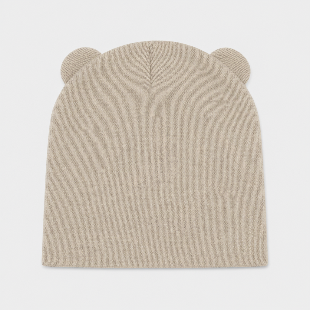 Cappellino - Bambino - 96 - 101 | 3 anni