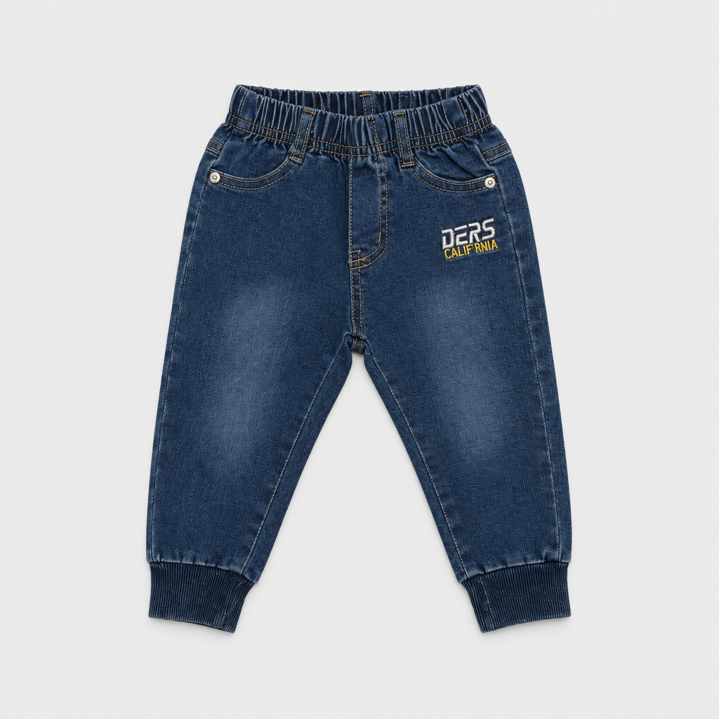 Jeans - Bambino - 72 - 77 | 9 mesi
