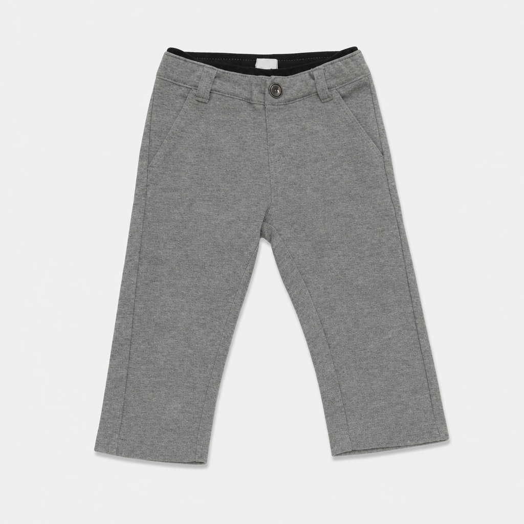Pantaloni - Bambino - 66 - 71 | 6 mesi