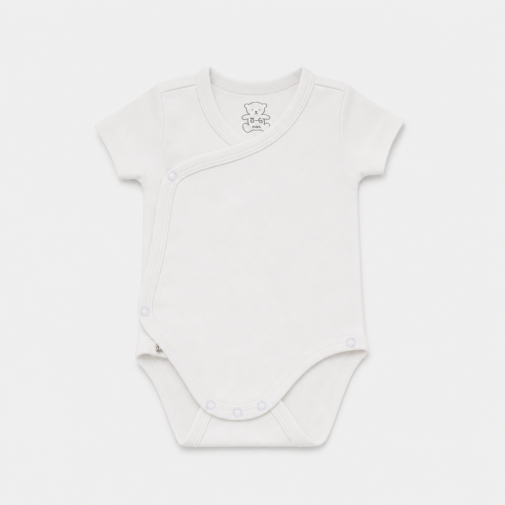 Body - Bambino - 66 - 71 | 6 mesi
