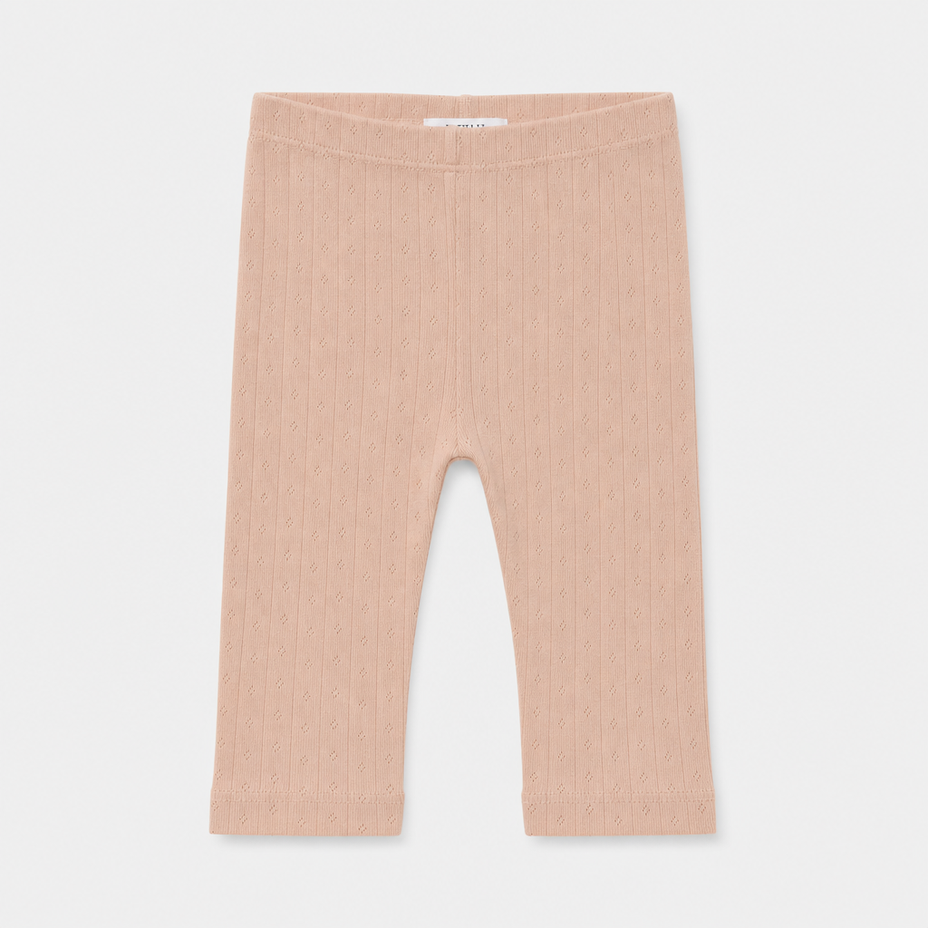 Leggins - Bambina - 66 - 71 | 6 mesi