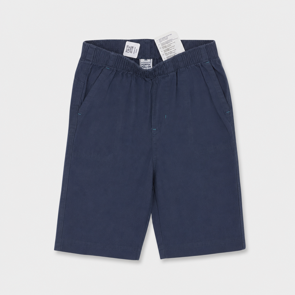 Pantaloncini corti - Bambino - 90 - 95 | 2 anni