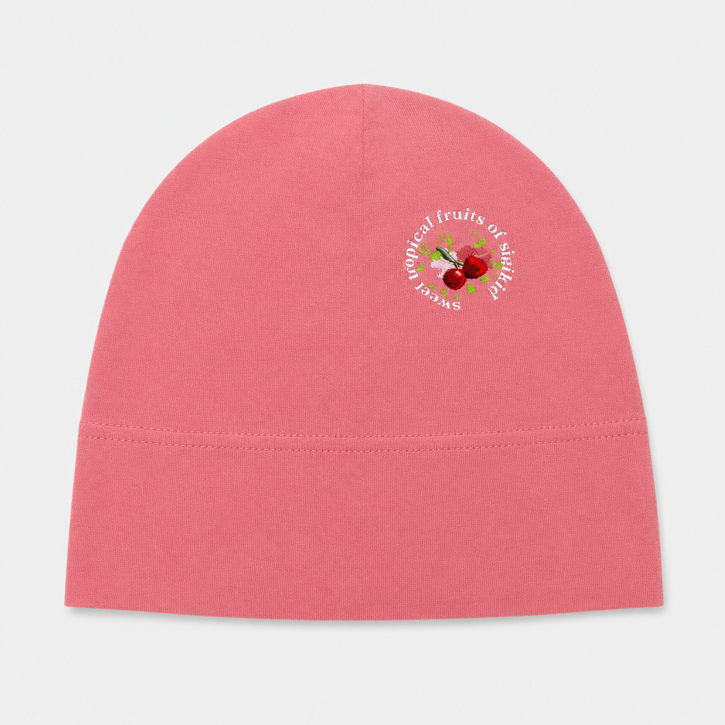 Cappellino - Bambina - 102 - 107 | 4 anni