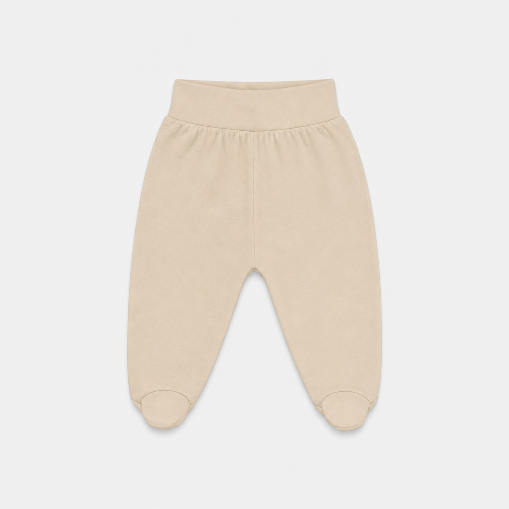 Tutine neonato - Bambino - 66 - 71 | 6 mesi