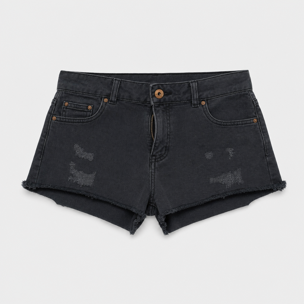 Pantaloncini corti - Bambina - 158 - 163 | 13 anni