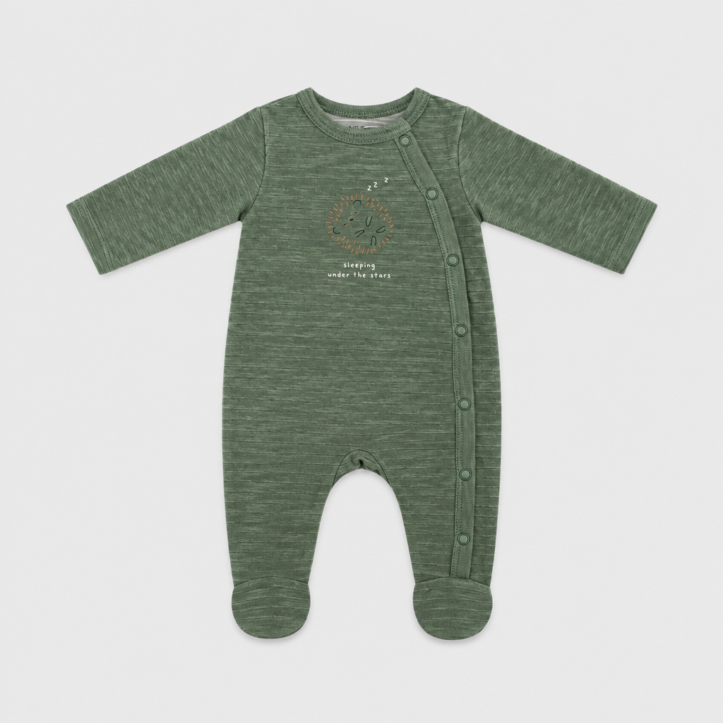 Tutine neonato - Bambino - 50 - 59 < 3 mesi