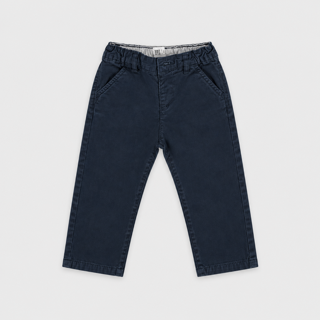 Pantaloni - Bambino - 72 - 77 | 9 mesi
