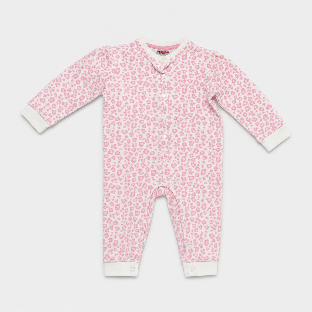 Tutine neonato - Bambina - 72 - 77 | 9 mesi