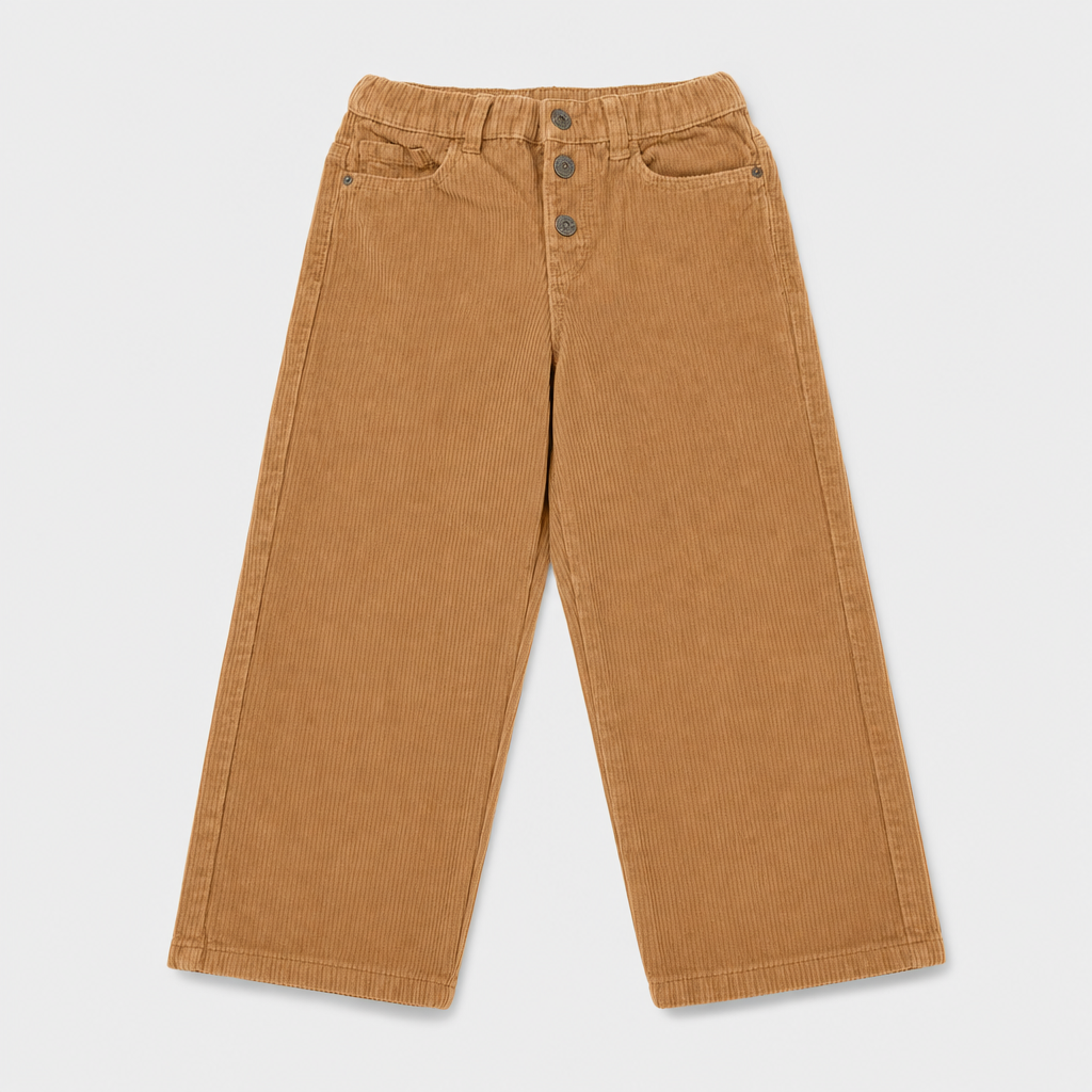 Pantaloni - Bambino - 120 - 125 | 7 anni