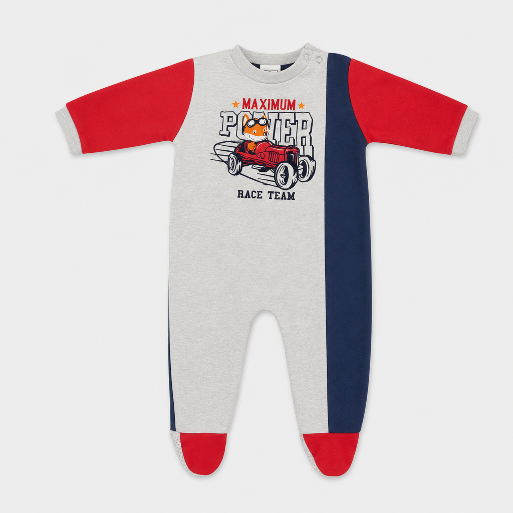 Tutine neonato - Bambino - 72 - 77 | 9 mesi