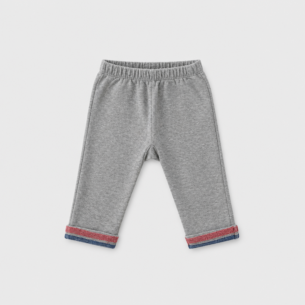 Pantaloni - Bambino - 66 - 71 | 6 mesi