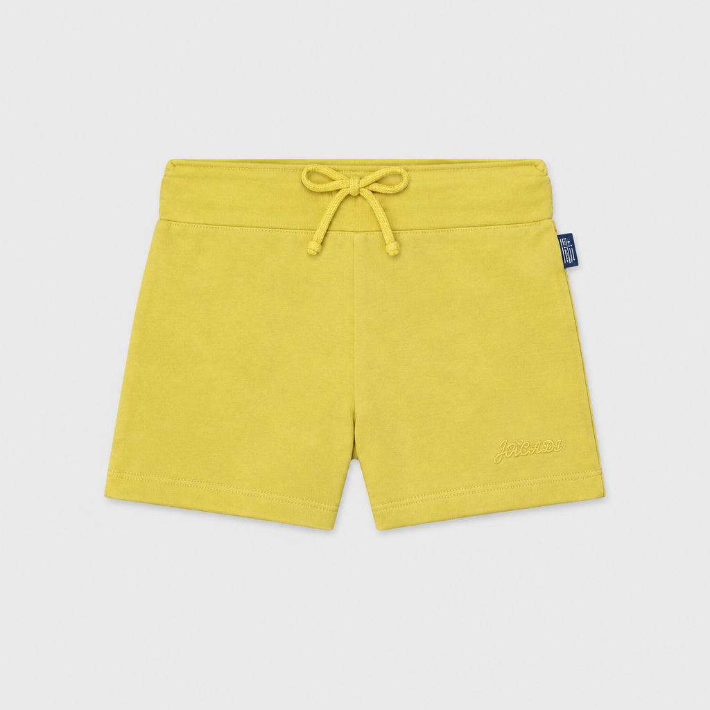 Costume - Bambino - 102 - 107 | 4 anni