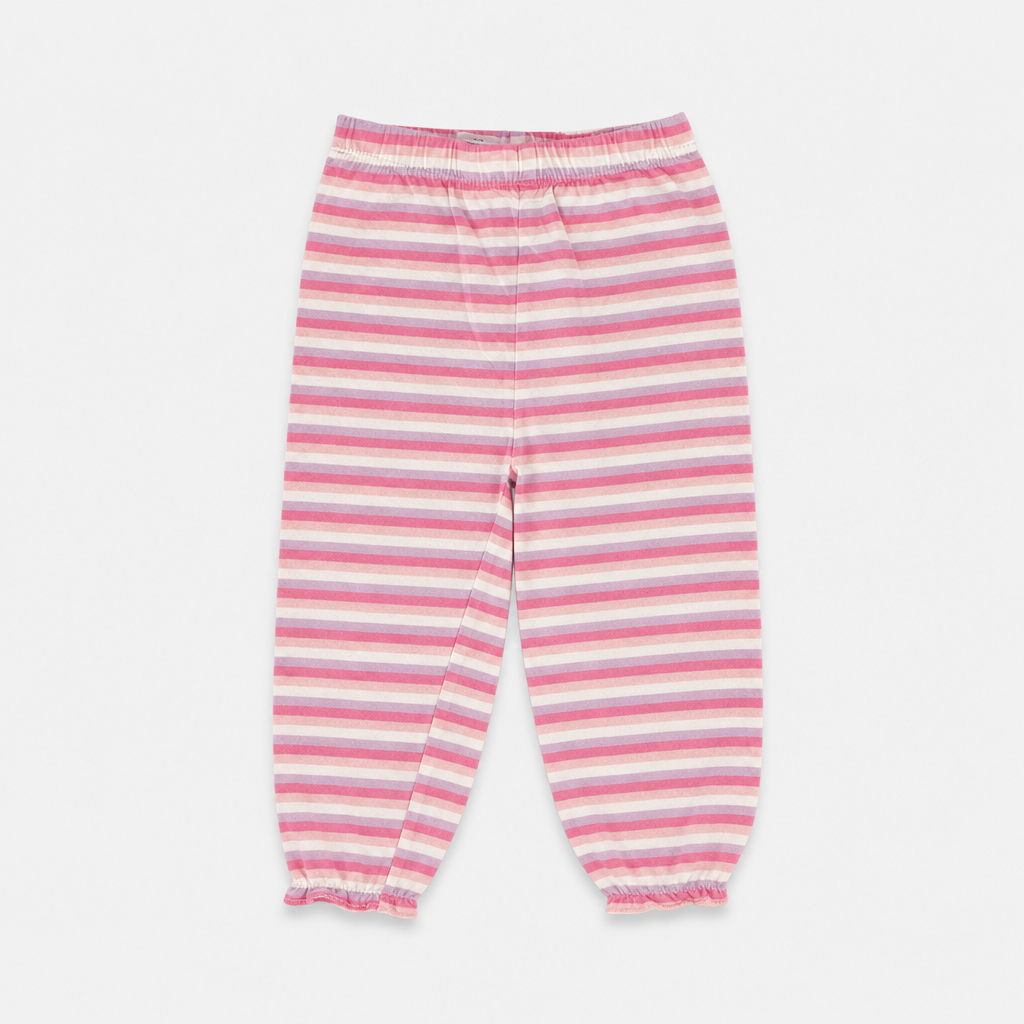 Pantaloni - Bambina - 78 - 83 | 1 anno
