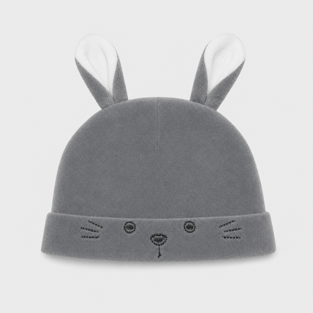 Cappellino - Bambino - 102 - 107 | 4 anni