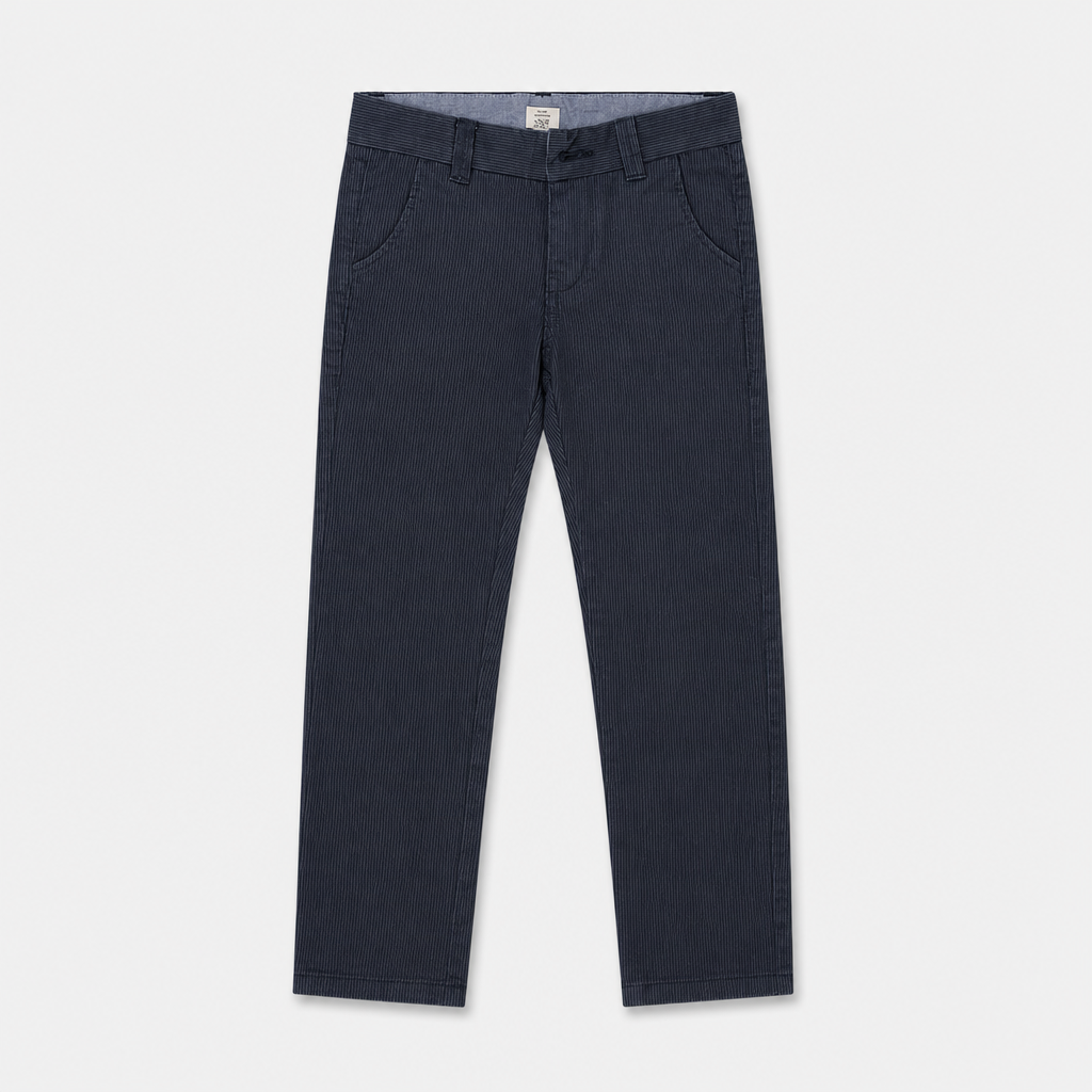 Pantaloni - Bambino - 108 - 113 | 5 anni