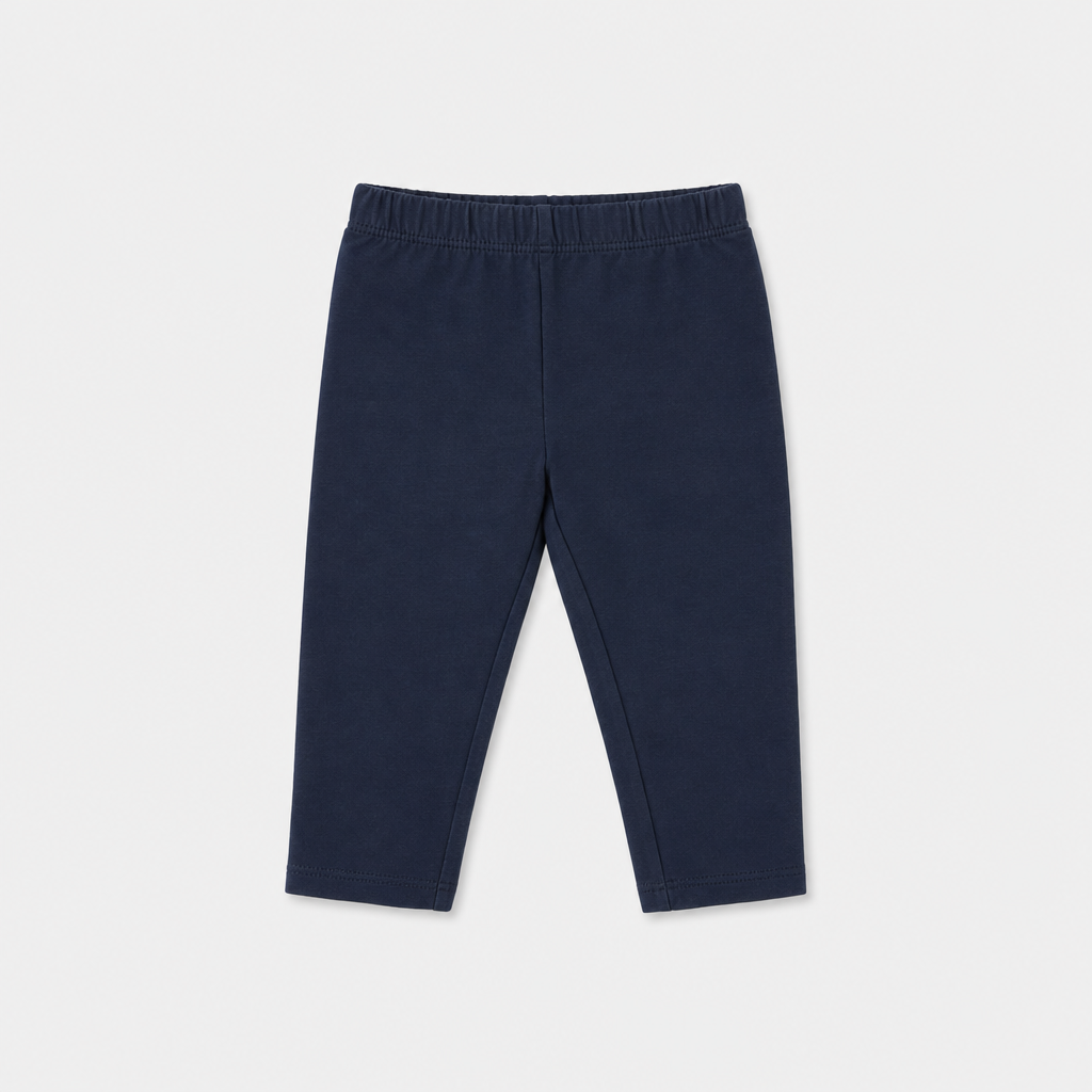 Leggins - Bambina - 84 - 89 | 18 mesi