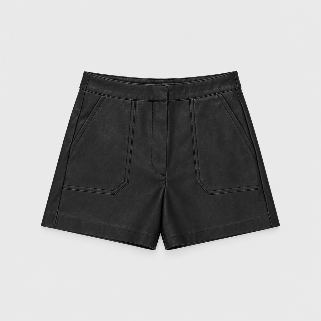 Pantaloncini corti - Bambina - 158 - 163 | 13 anni