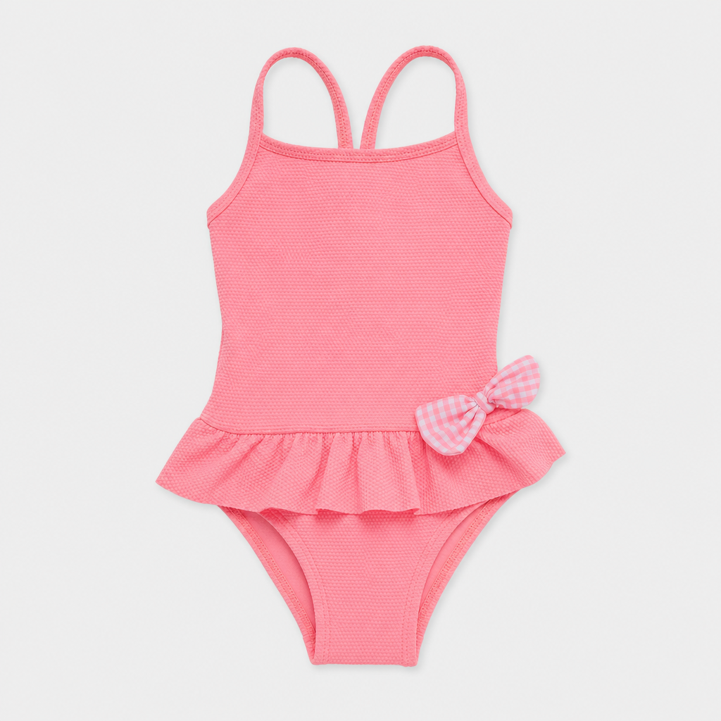 Costume - Bambina - 78 - 83 | 1 anno