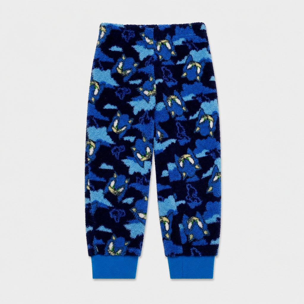 Pantaloni tuta - Bambino - 96 - 101 | 3 anni