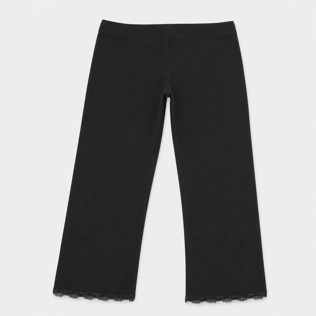 Leggins - Bambina - 144 - 149 | 11 anni