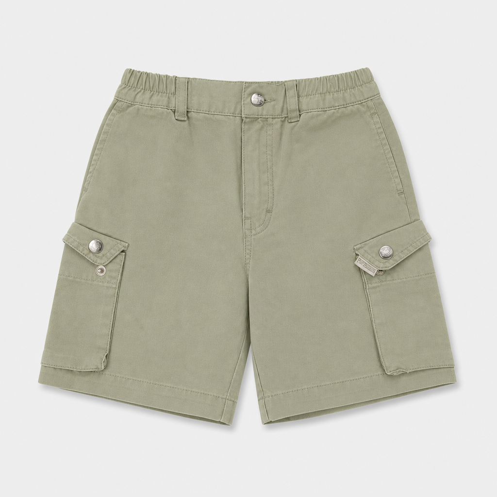 Pantaloncini corti - Bambino - 90 - 95 | 2 anni